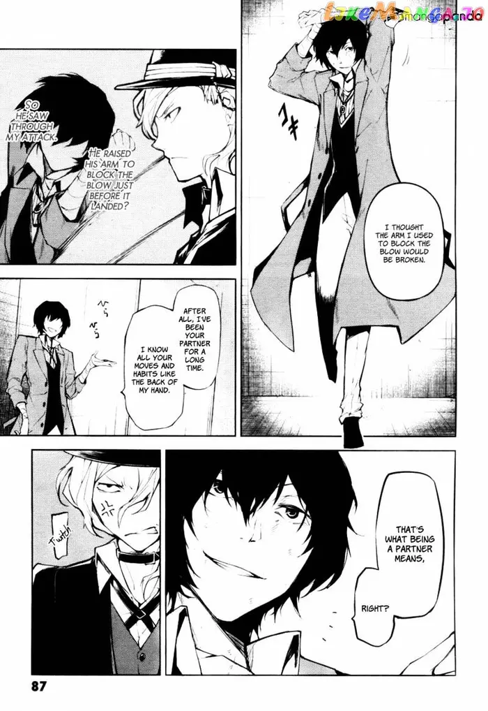 Bungou Stray Dogs Chapter 11 image 06_optimized
